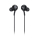 SAMSUNG z Mikrofonem E0-IC100 TYP C Black - 551295 - zdjęcie 4